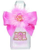 Juicy Couture Viva La Juicy Glace Spray, 3.4 oz.