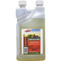 Permethrin 10% Multi-Purpose Insect Killer Qt Permethrn Insecticide