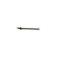 Weaver Leather Replacement 11mm Double Rope Suspension Bridge For Wlc-760 Saddle