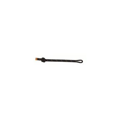 Weaver Leather Replacement 11mm Double Rope Suspension Bridge For Wlc-760 Saddle