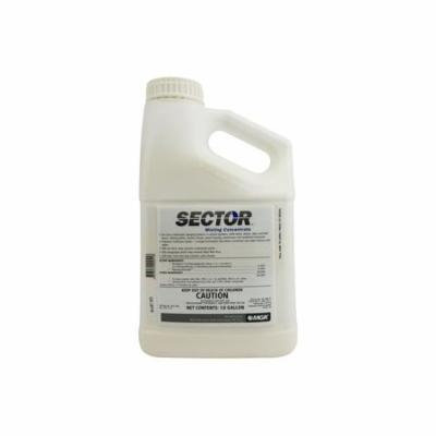 Sector Mosquito Concentrate Gallon Jug