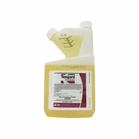 Tengard SFR One Shot Termiticide / Insecticide 1 Quart Bottle