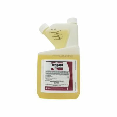 Tengard SFR One Shot Termiticide / Insecticide 1 Quart Bottle