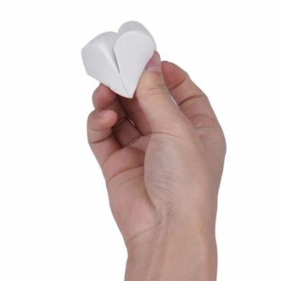 DZT1968Makeup Sponge Blender Blending Powder Smooth Puff Beauty