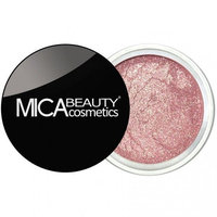 Bundle 2 Items: Itay Mineral Eye Primer + Mica Beauty Eye Shadows Mineral Loose Powder