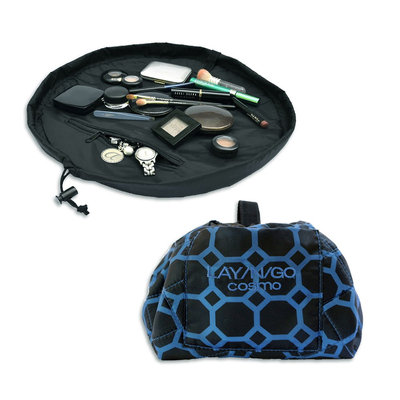 Lay N Go Lay-n-Go Cosmo Sapphire