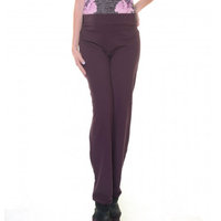 JM Collection Rhone Pants Size L NWT - Movaz