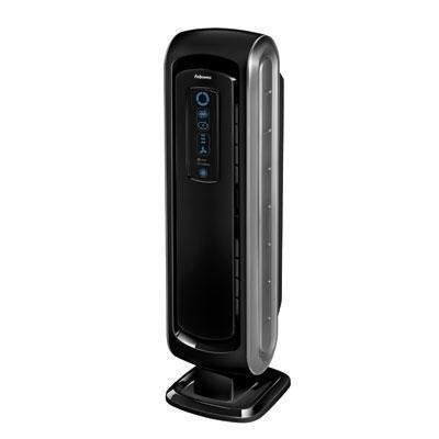 Fellowes Aeramax 90 Air Purifier