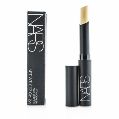 NARS Concealer - Chantilly - 2g/0.07oz