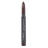 Ulta Beauty Cream Eyeshadow & Liner, Rule of Plum