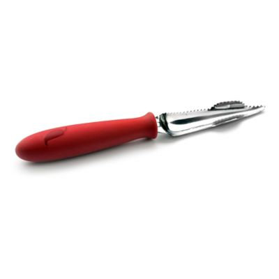 RSVP International Endurance Jalapeno Corer