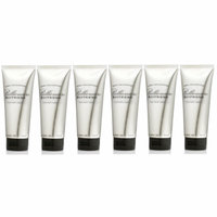 Billionaire Boyfriend Body Creme (6 x 3.4 oz) by Kate Walsh for Women (PACK OF 6)