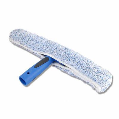 Ettore ProGrip Window Washer
