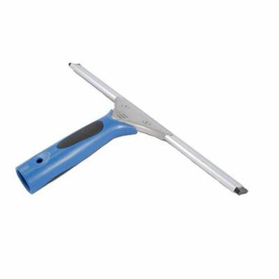 Ettore ProGrip Window Squeegee, 12