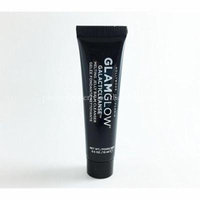 glamglow galacticleanse hydrating jelly balm cleanser - .5 oz. mini size