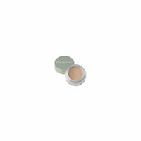 origins ginzing brightening cream eyeshadow, ginger zing, 5 g