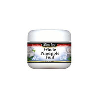 Whole Pineapple Fruit Salve (2 oz, ZIN: 521174) - 3-Pack