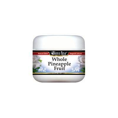 Whole Pineapple Fruit Salve (2 oz, ZIN: 521174) - 3-Pack