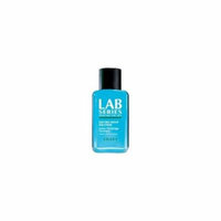 lab series shave electric shave solution 100ml - pack of 2