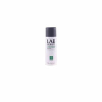 lab series for men maximum comfort shave gel 200ml by lab series
