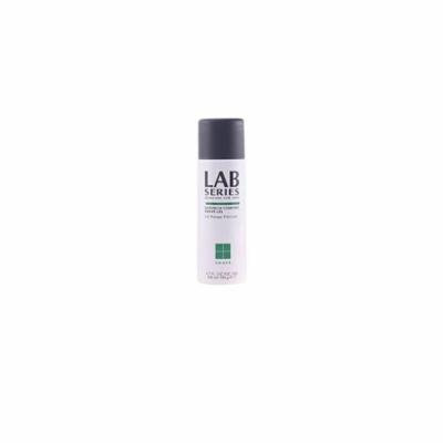 lab series for men maximum comfort shave gel 200ml by lab series