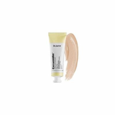 dr. jart+ ceramidin day tint spf 15 50ml/1.7oz.