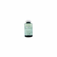 origins zero oil pore purifying toner with saw palmetto and mint 150ml/5oz