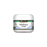 Mulberry Leaf Cream (2 oz, ZIN: 524063) - 3-Pack