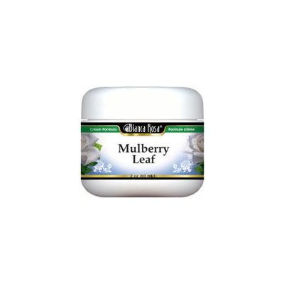 Mulberry Leaf Cream (2 oz, ZIN: 524063) - 3-Pack