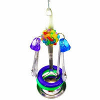 Bonka Bird Toys 1414 Medium Soupy