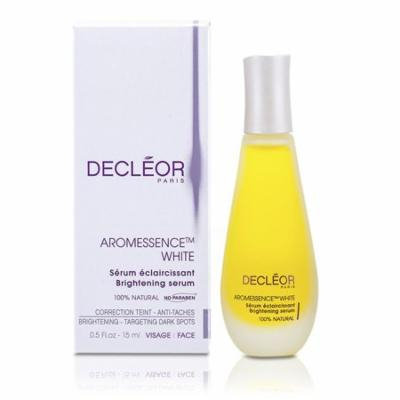 Decleor Aromessence White Brightening Serum - 15ml/0.5oz