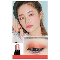 Yuanne Women Highlight Long-Lasting Natural Makeup Pen Eye Shadow Pen