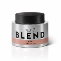 Keune Hair Gel-2.5 oz.