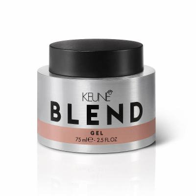 Keune Hair Gel-2.5 oz.