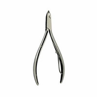 1/4 Jaw Cuticle Nipper, Box-Joint
