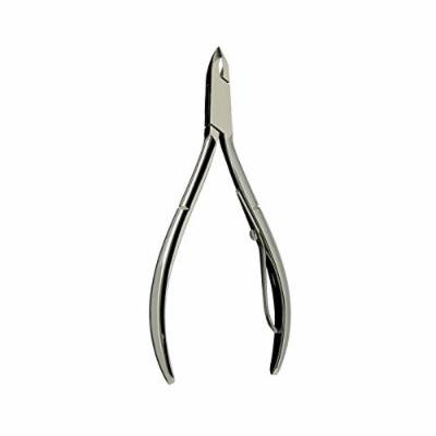 1/4 Jaw Cuticle Nipper, Box-Joint
