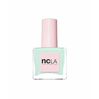 NCLA Nail Polish, Take A Dip, 1 Ounce