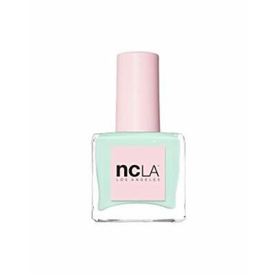 NCLA Nail Polish, Take A Dip, 1 Ounce