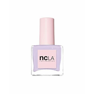 NCLA Nail Polish, As If!, 1 Ounce