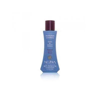 Neuma neuMoisture Conditioner 2.5 fl.oz.