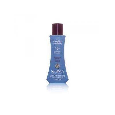 Neuma neuMoisture Conditioner 2.5 fl.oz.