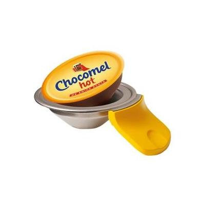 Chocomel Cup Holder for Senseo Machines