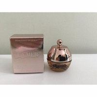 la mer genaissance de la mer eye and expression cream, deluxe mini, 0.17 oz