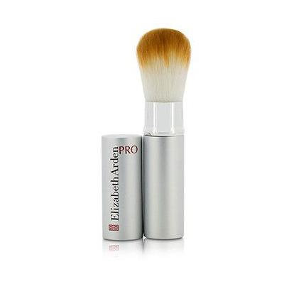PRO Powder Brush -