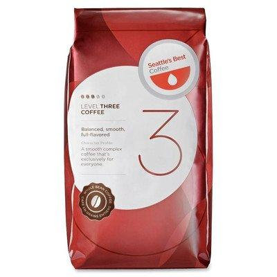 Level 3 Coffee