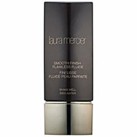 Laura Mercier Smooth Finish Flawless Fluide Maple - Pack of 6