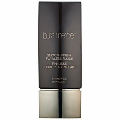 Laura Mercier Smooth Finish Flawless Fluide Maple - Pack of 6