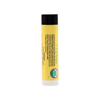 The Naked Bee Citron & Honey Lip Balm
