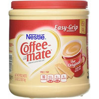 COFFEE-MATE Original Powder Coffee Creamer 35.3 oz. Canister