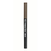 Absolute New York Eye Brow Pencil Brown, 0.8 Oz